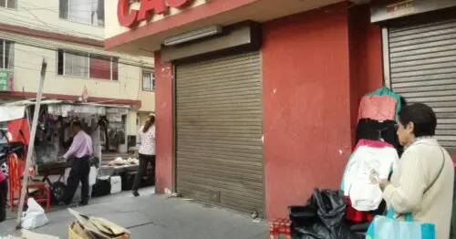 CASINO CALLE 162 CASINO CALLE 162